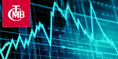 Merkez Bankası faizi değiştirmedi, yüzde 37’de sabit bıraktı