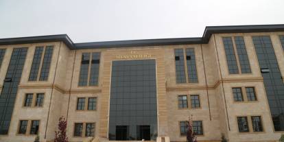 Sivas Valiliği uyardı: 23 Nisan'da tedbirli olun