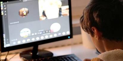 "Sosyal izolasyon ve dijital yoğunluk" çocuklarda davranışsal kırılmaya dönüşüyor