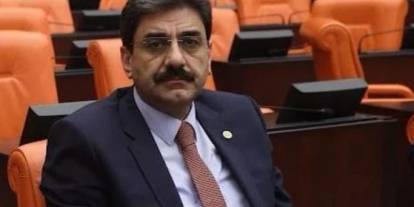 Aksu: Milli irade en büyük gücümüz