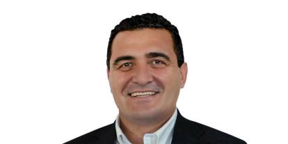 Karasu: Çocuk emeği sömürüsüne son vereceğiz