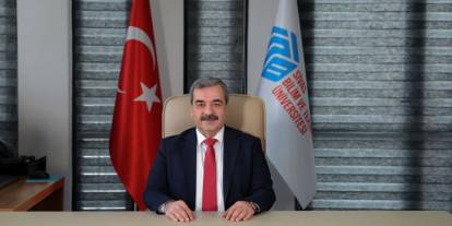 "En kıymetli  hazinemiz"