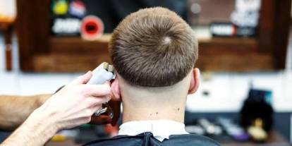 Saç ve müzik tarzı çocukları etkiliyor