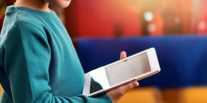 Uzmanlar 'sosyal medya düzenlemesini' değerlendirdi