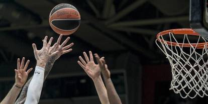 Avrupa Ligi'nde play-off için sahaya çıkacaklar