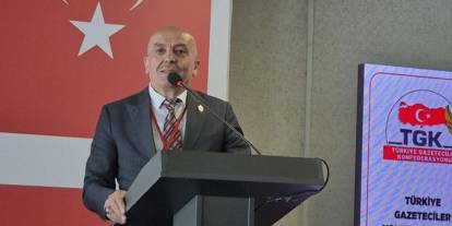 23 Nisan milli egemenliğin temelidir