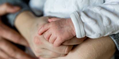 Anne adayları dikkat! Beklenen haber meclisten çıktı...