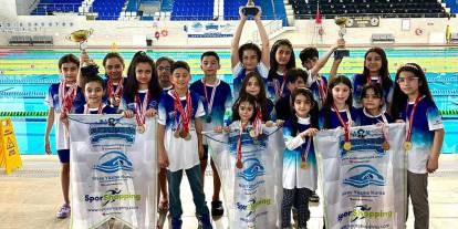 Sultanşehir Spor, Sivas şampiyonu