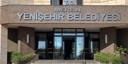 İşe gitmeyen personele 23 ay maaş verdiler!