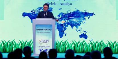 Fahiş fiyat artışlarına tolerans  yok