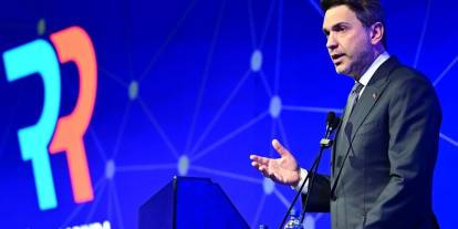 Enerji faturalarına 1,85 trilyonluk destek!