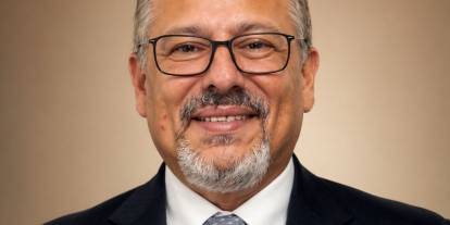 Sivas-Erzincan Tabip Odasında Sedat Özbay güven tazeledi