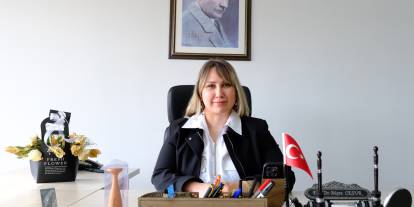 Anne adayları artık doğal doğumu tehcih ediyor
