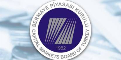 SPK açığa satış yasağını 8 Mayıs'a kadar uzattı