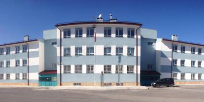 Halil Rıfat Paşa Anadolu Lisesi 40. yılını kutluyor