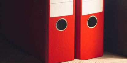 Meclis'teki dokunulmazlık dosyalarının sayısı 1052'ye ulaştı