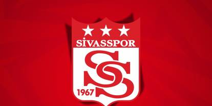 Sivasspor’un ilk 11’i açıklandı!