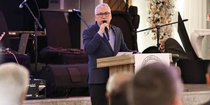 Zara en büyük gücünü dayanışmadan alıyor