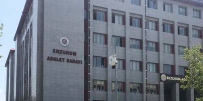 Gülistan Doku soruşturmasında eski Tunceli Emniyet Müdürü Delen'in  ifadesi alınıyor