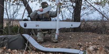 Küresel askeri harcamalar rekor tazeledi