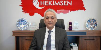 Banka kredisi olmadan mülk edinme imkanı