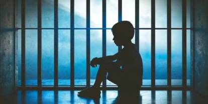 Sivas’ta kritik zirve! Sivas'tan çıkan sonuç Meclis'e sunulacak