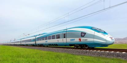 Dijital biletle 3 bin ağacın kesilmesi önlendi