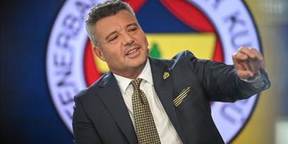 Fenerbahçe'de seçim tarihi belli oldu