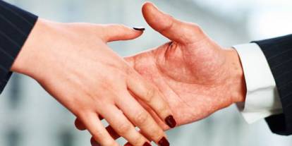 Sivas İl Sağlık Müdürlüğünde 132 milyonluk dev anlaşma