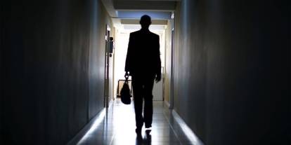 TÜİK işsizlik rakamlarını açıkladı