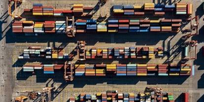 Serbest bölge ihracatında artış