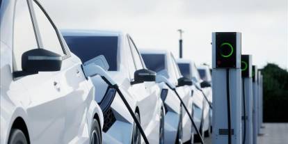 Elektrikli araçlarda yüzde 25 beklentisi