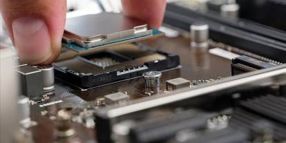 Hürmüz gerilimi gübre ve çip tedariğini tehdit ediyor