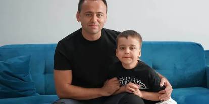 Sivas el ele Kuzey yüzde 100'e!