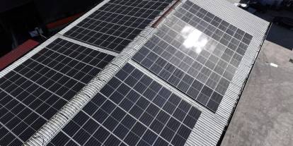 Lisanssız elektrik üretiminde yeni dönem