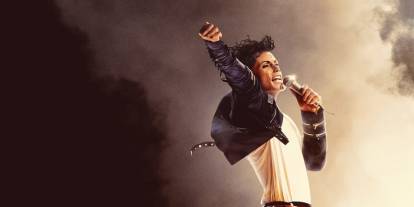 Efsanenin filmi 5 günde 70 bin seyirciyle buluştu