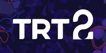 Sinemaseverlerin gözü TRT 2'de olacak