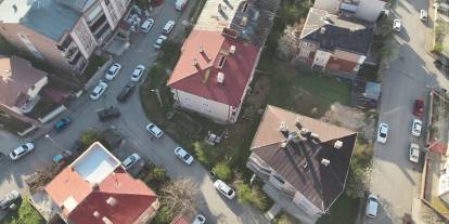 Sivas’ta Emniyetten kaçış yok! Hükümlüler yakalandı