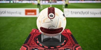 Erokspor mu Amedspor mu?  Süper Lig tarihinin 78. takımı belli olacak!