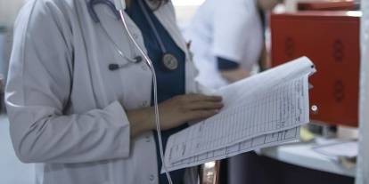 ÖSYM, 2026-YDUS temel soru kitapçıkları ile cevap anahtarlarını yayımladı