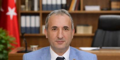 Sivas için "Yatırım ve Teşvik" çağrısı