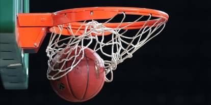 Basketbolda düşme hattında tansiyon yüksek