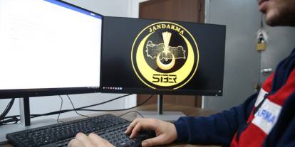 49 yasa dışı bahis sitesi kapatıldı