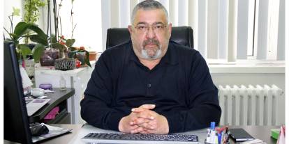 Astımda en büyük risk faktörleri açıklandı