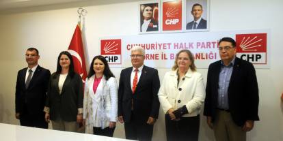 Türkiye ekonomik açıdan doğru kararlarla yönetilmiyor