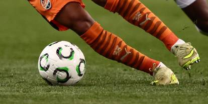 UEFA Avrupa Ligi'nde finalistler belli oluyor