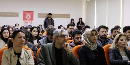 Uzman isimden el hijyeni uyarıları