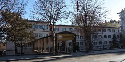 Sivas Millî Eğitim’den TÜBİTAK destekli eğitim projesi