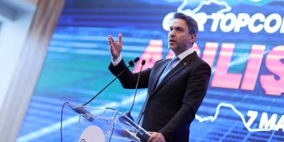Bakan Bayraktar'tan Sivas açıklaması