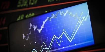 Nisan'da en fazla borsa kazandırdı